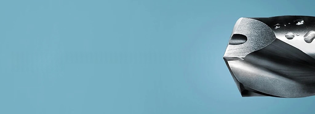 Technologie und Innovation Banner