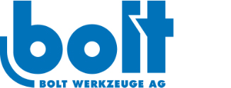 Bolt Werkzeuge AG Logo